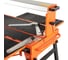 Электрический плиткорез Gigant Professional TCS-1250 15