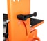 Электрический плиткорез Gigant Professional TCS-1250 16