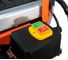 Электрический плиткорез Gigant Professional TCS-1250 17