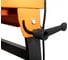Электрический плиткорез Gigant Professional TCS-1250 18
