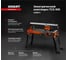 Электрический плиткорез Gigant Professional TCS-900 2