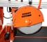 Электрический плиткорез Gigant Professional TCS-900 6