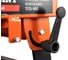 Электрический плиткорез Gigant Professional TCS-900 9