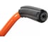 Электрический плиткорез Gigant Professional TCS-900 10