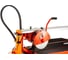 Электрический плиткорез Gigant Professional TCS-900 11