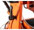 Электрический плиткорез Gigant Professional TCS-900 12