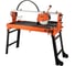 Электрический плиткорез Gigant Professional TCS-900 4