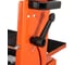 Электрический плиткорез Gigant Professional TCS-900 14