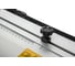 Электрический плиткорез Gigant Professional TCS-900 15