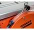 Электрический плиткорез Gigant Professional TCS-900 16