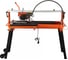 Электрический плиткорез Gigant Professional TCS-900 5