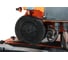 Электрический плиткорез Gigant Professional TCS-900 20