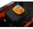 Электрический плиткорез Gigant Professional TCS-900 22