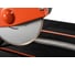 Электрический плиткорез Gigant Professional TCS-900 23