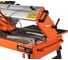 Электрический плиткорез Gigant Professional TCS-900 24