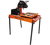 Профессиональный камнерез BATTIPAV EGO PLUS 8000J