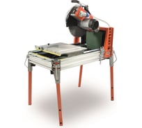 Камнерез BATTIPAV EXPERT 400S 9401