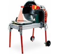 Камнерез BATTIPAV EXPERT 600S 9601