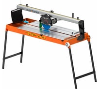 Профессиональный плиткорез BATTIPAV VIP 2125 857