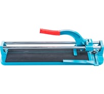 Плиткорез HARDY 600 мм, алюминий, серия 75 2000-750600