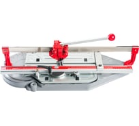 Плиткорез HARDY серия G81, 750 мм 2000-810750