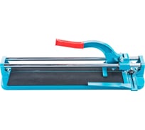 Плиткорез HARDY 500 мм, алюминий, серия 75 2000-750500