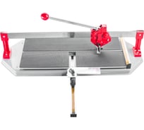 Плиткорез HARDY серия G80, 750мм 2000-800750