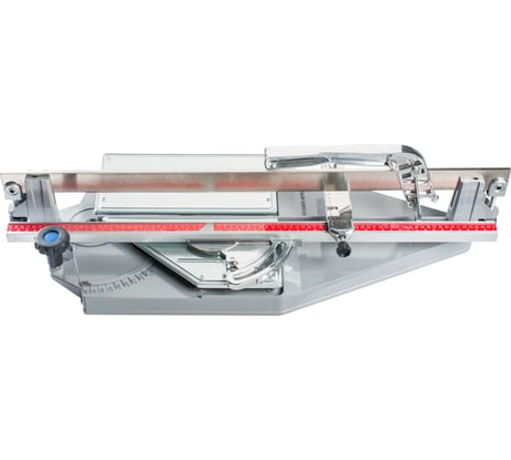 Плиткорез HARDY серия G82, 750 мм 2000-820750