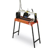 Электроплиткорез BATTIPAV Vip 260 арт. 850