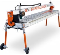 Пила для плитки BATTIPAV EXTRA 3300S SUPERLUNGA 6733001