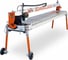 Пила для плитки BATTIPAV EXTRA 3300S SUPERLUNGA 6733001 1
