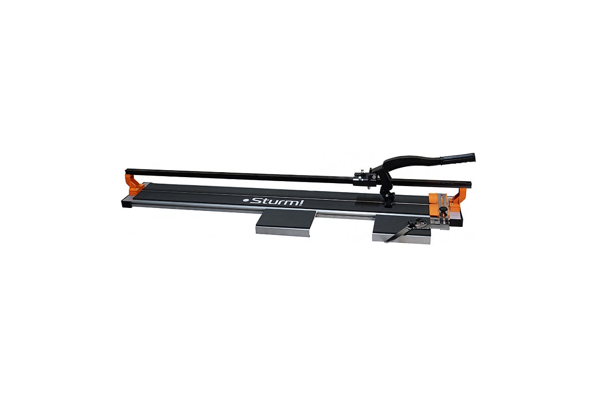Плиткорез Sturm 1072-TC-1200P - выгодная цена, отзывы, характеристики ...