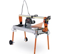 Профессиональный камнерез BATTIPAV PRIME 100S 91001