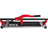 Плиткорез YATO 500 мм YT-3706