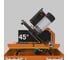 Отрезной станок BATTIPAV EGO PLUS-80/2.2 8000J 3