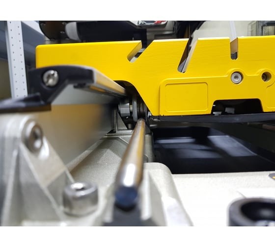 Плиткорезный станок DEWALT D24000 22