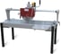 Отрезной станок Proma RD-1200S 25120000 1