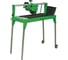 Станок для резки камня DR.SCHULZE BS 230 Top MS15000488 1