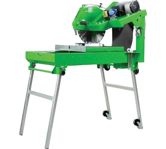 Станок DR.SCHULZE BS 400 LST MS15003315
