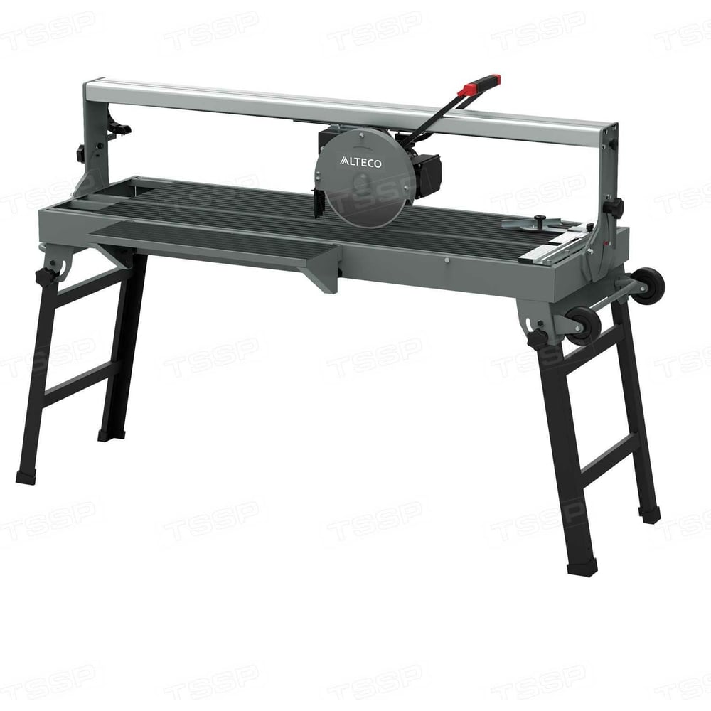 ALTECO 1200W PTC 1200 250 ALTECO 2211 16830 alteco-1200w-ptc-1200-250-alteco-2211-16830