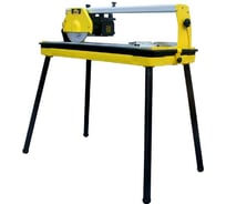 Плиткорезный станок Энкор Корвет-463 94630