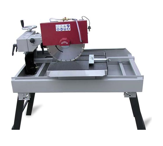 Отрезной станок Proma RD-600S 25060000