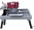 Отрезной станок Proma RD-600S 25060000 1