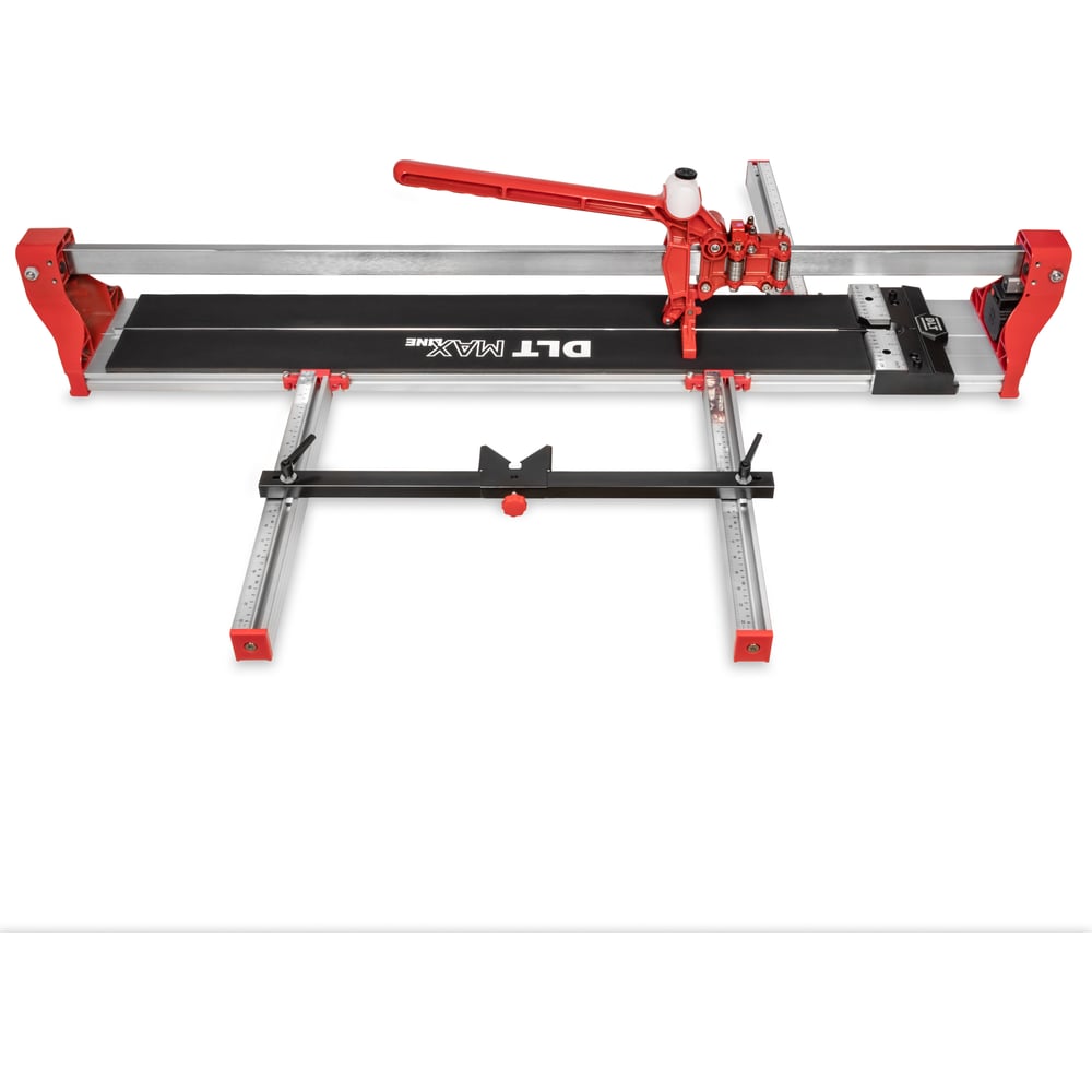 Механический плиткорез DLT MAXLINE 1200 - выгодная цена, отзывы ...