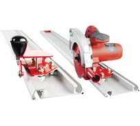 Электрическая система TOPAZ 3ME KRISTAL 35586