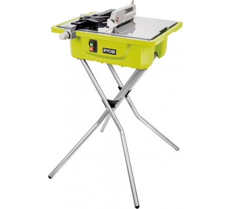 Плиткорез Ryobi WS721S 5133002020