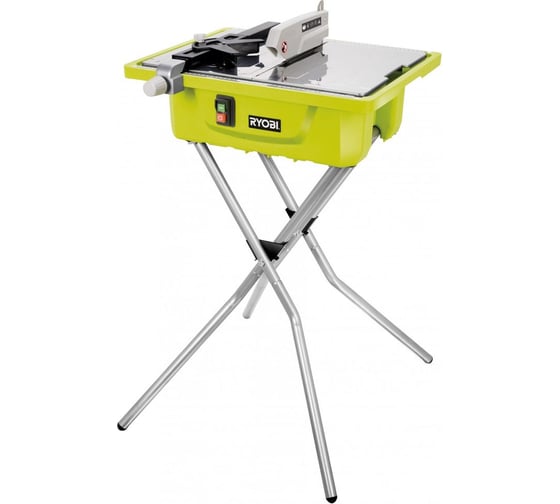 Плиткорез Ryobi WS721S 5133002020