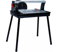 Электрический плиткорез PRORAB 5920