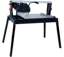 Электрический плиткорез PRORAB 5922