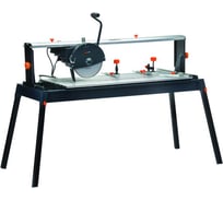 Электрический плиткорез PRORAB 5924